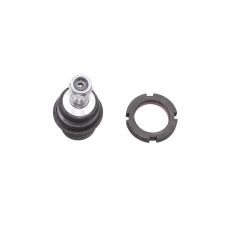 VAICO Ball Joint, V30-7427 V30-7427